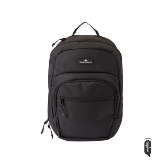 Morral Quiksilver Schoolie Cooler 30 L