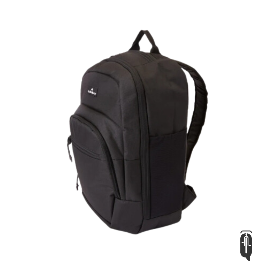 Morral Quiksilver Schoolie Cooler 30 L