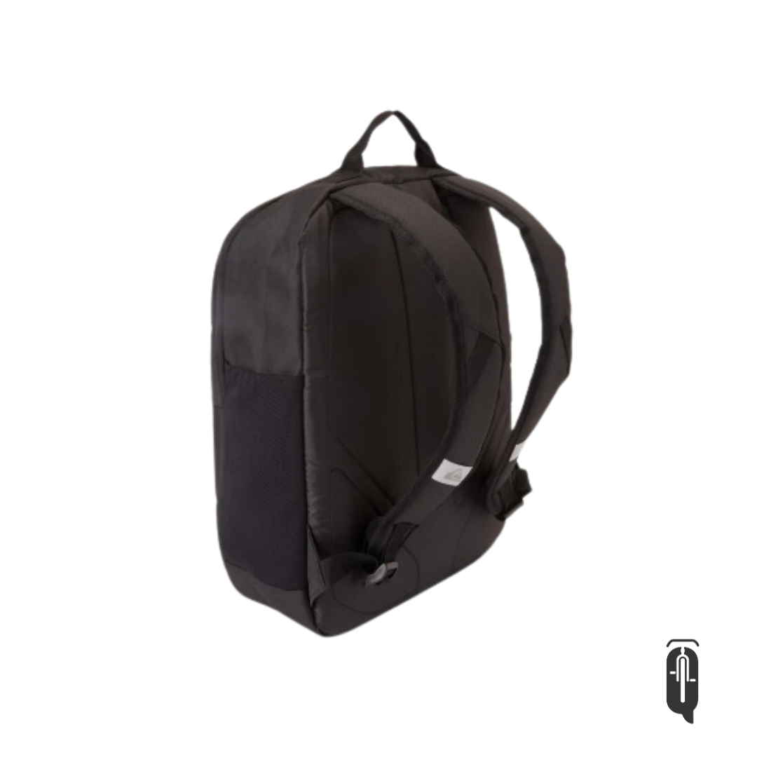 Morral Quiksilver Schoolie Cooler 30 L