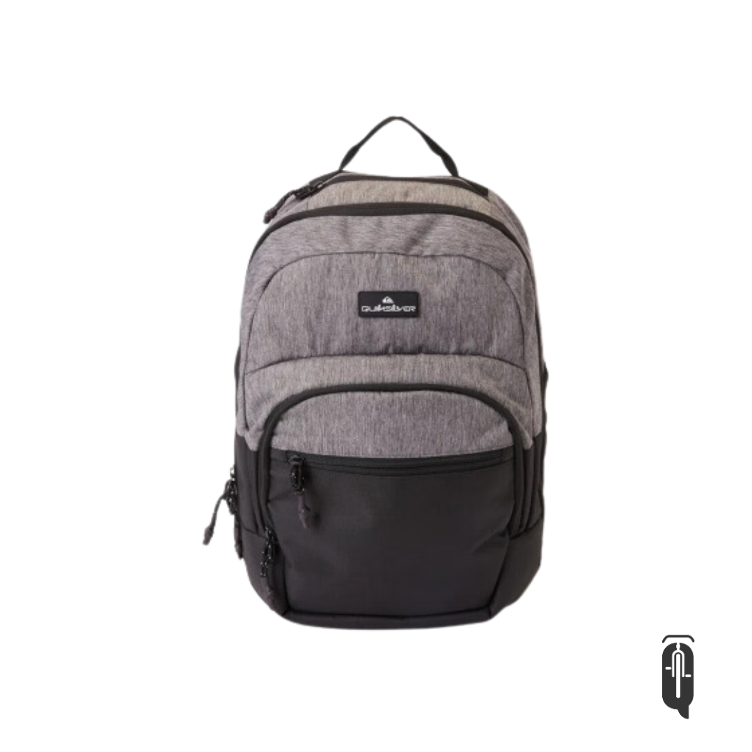 Morral Quiksilver Schoolie Cooler 30 L