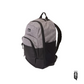 Morral Quiksilver Schoolie Cooler 30 L