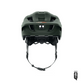 Casco Abus Cliffhanger