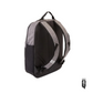 Morral Quiksilver Schoolie Cooler 30 L