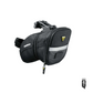 Bolsa Sillin Topeak Aero Wedge Quickclick Medium