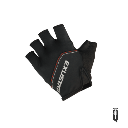 Guantes Exustar Dc S/Velcro