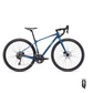 Bicicleta Liv Devote 1 23