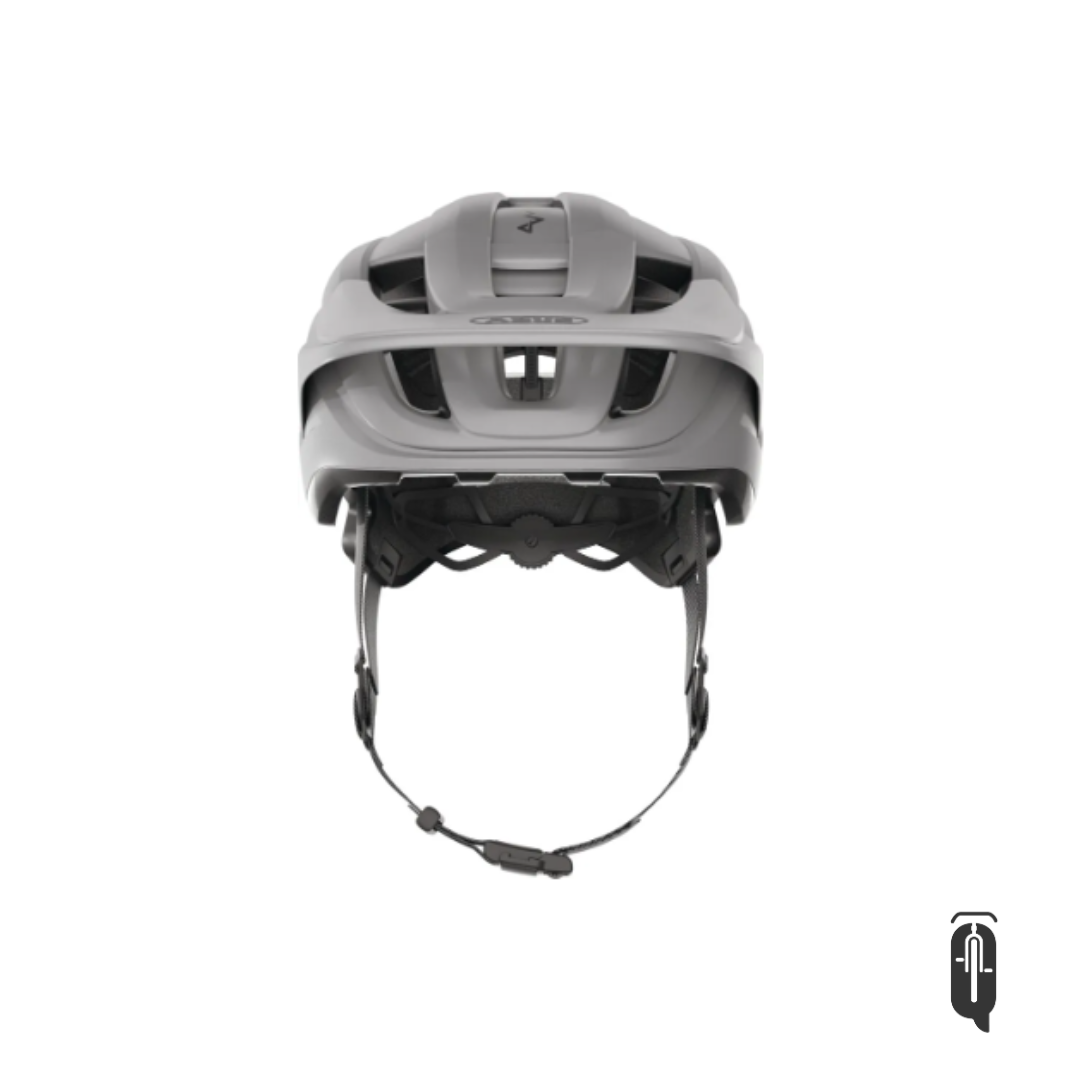 Casco Abus Cliffhanger