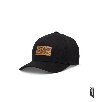 Gorra Alpinestars Hardy