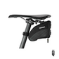 Bolsa Sillin Topeak Aero Wedge Quickclick Small