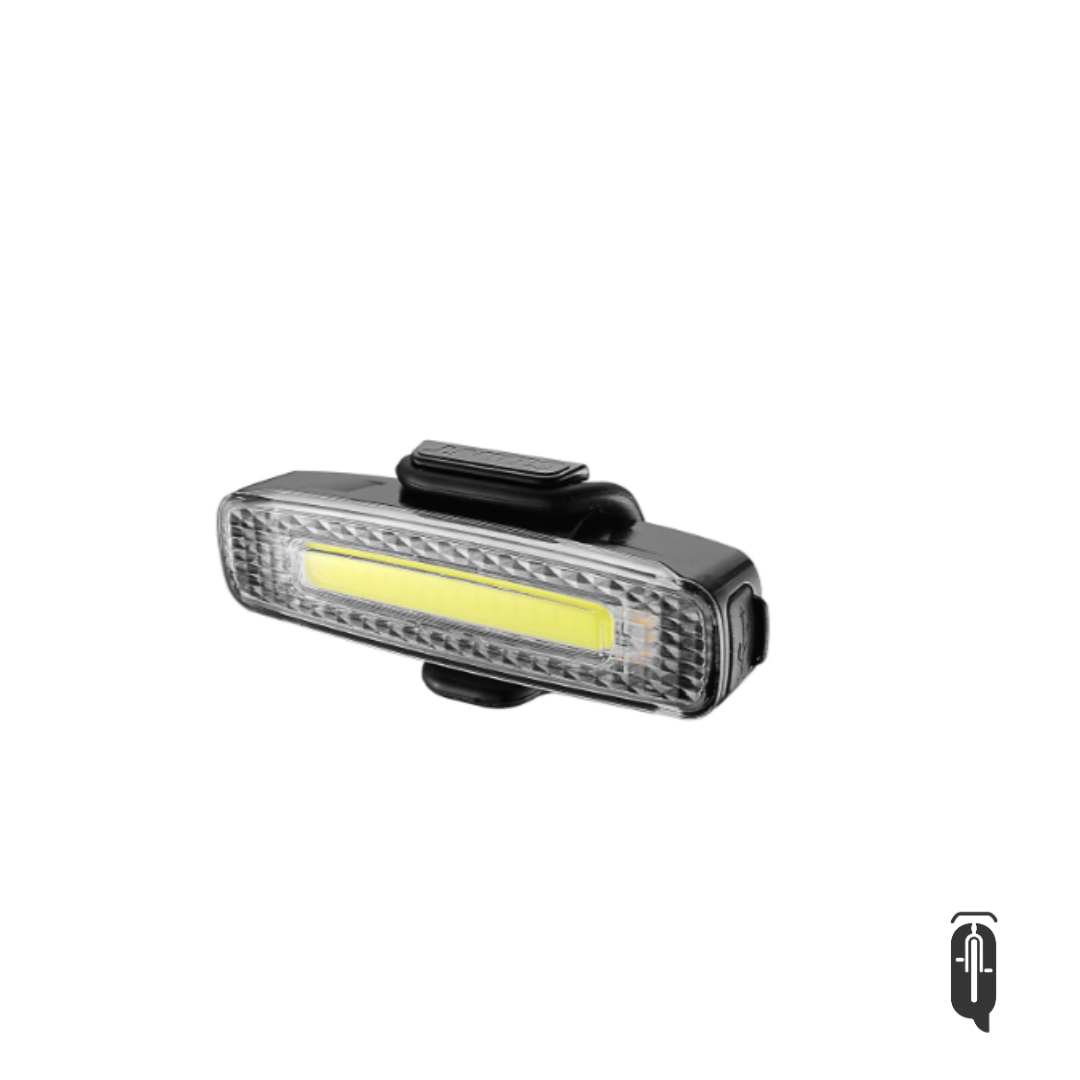 Luz Frontal Giant Numen+ Spark Hl Usb