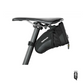 Bolsa Sillin Topeak Aero Wedge Quickclick Medium