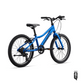 Bicicleta Giant XTC Jr 20 Lite 23