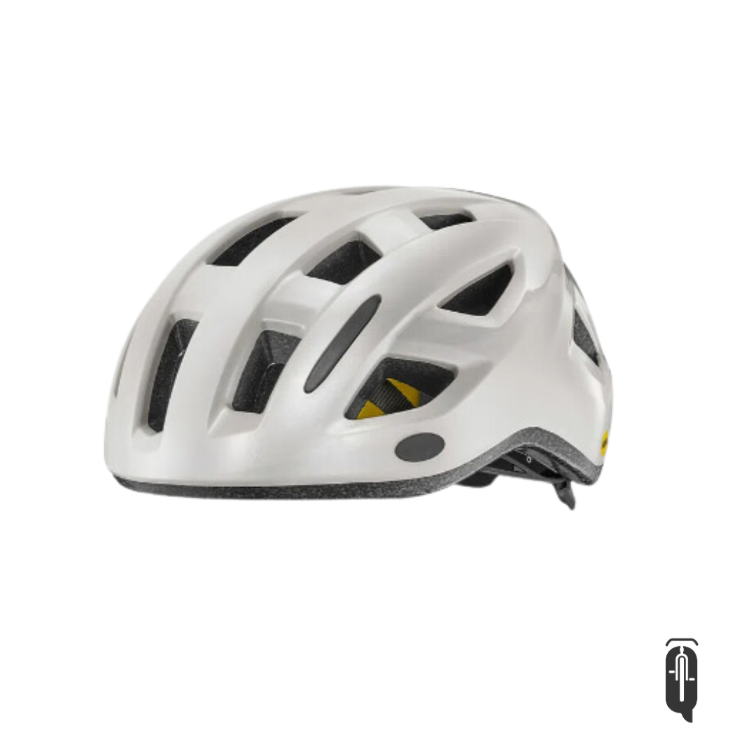 Casco Giant Ruta Relay Mips