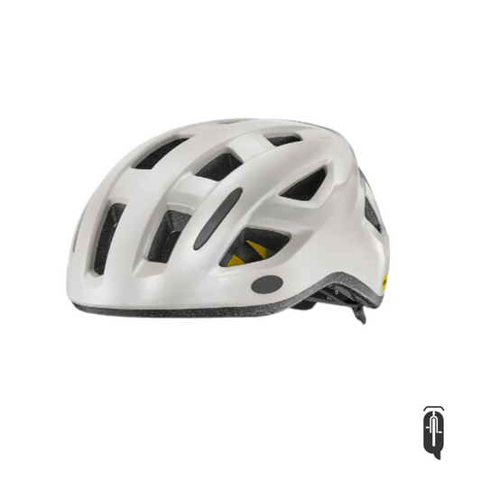 Casco Giant Ruta Relay Mips