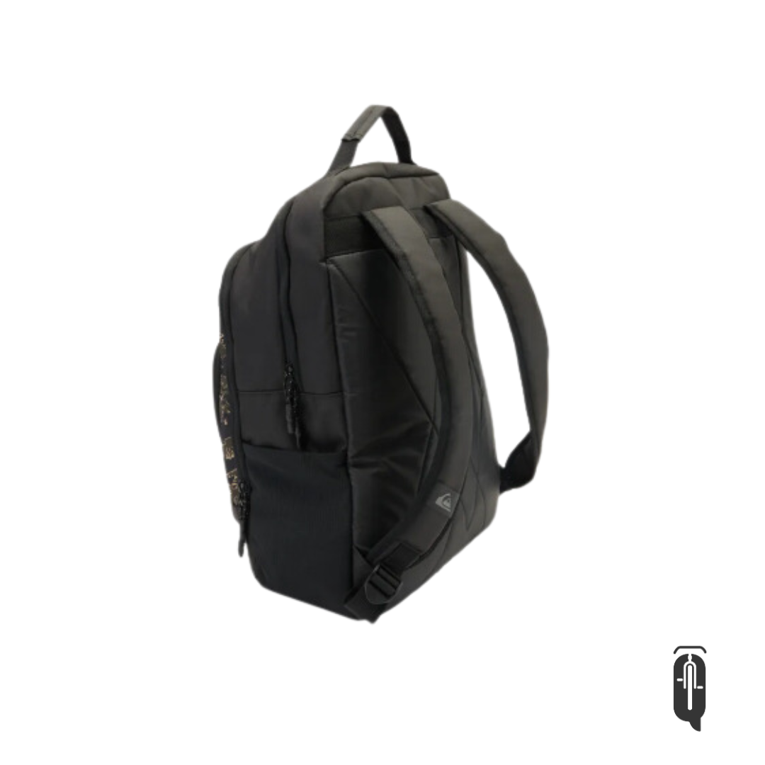 Morral quiksilver online