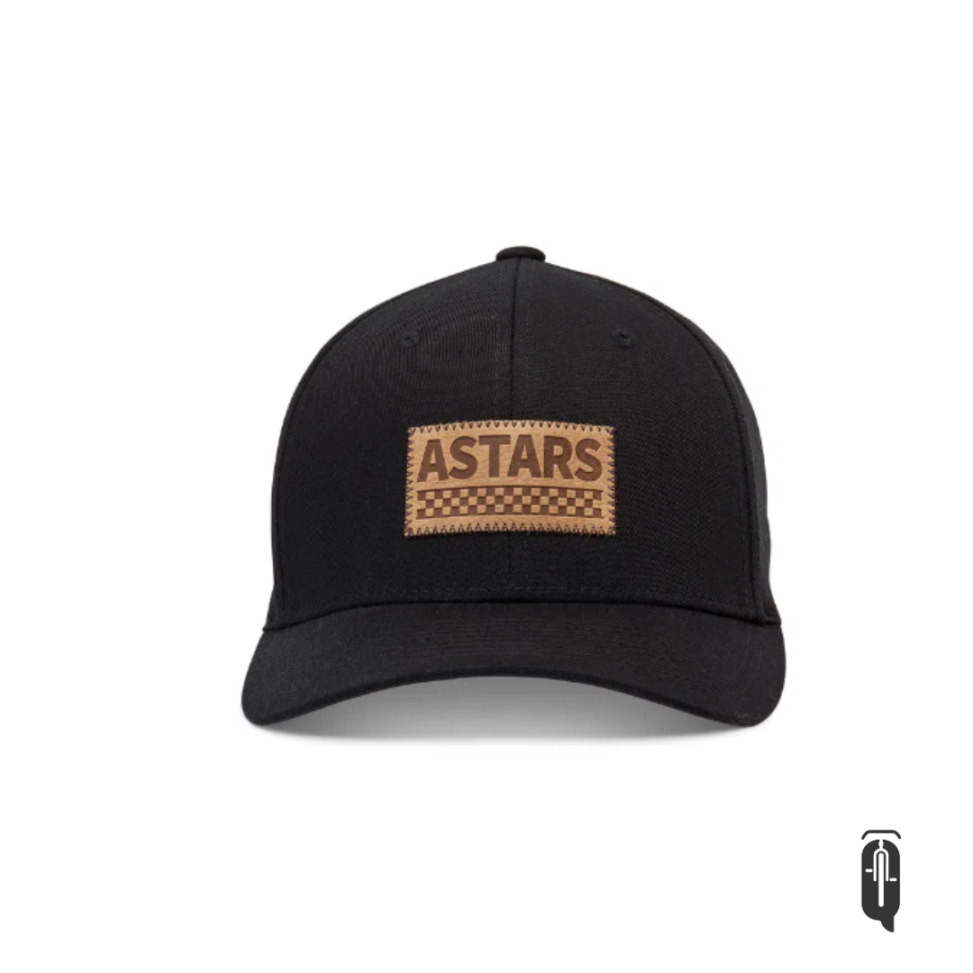 Gorra Alpinestars Hardy