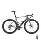 Bicicleta Giant Propel Advanced 1 23