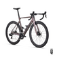 Bicicleta Giant Propel Advanced 1 23