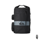 Morral Quiksilver Evening Sesh