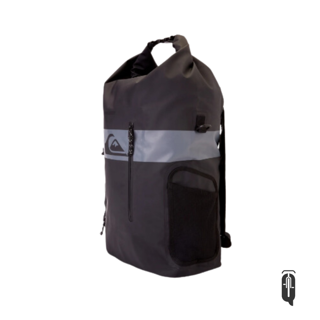 Morral Quiksilver Evening Sesh