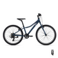 Bicicleta Liv Enchant Lite 24 23