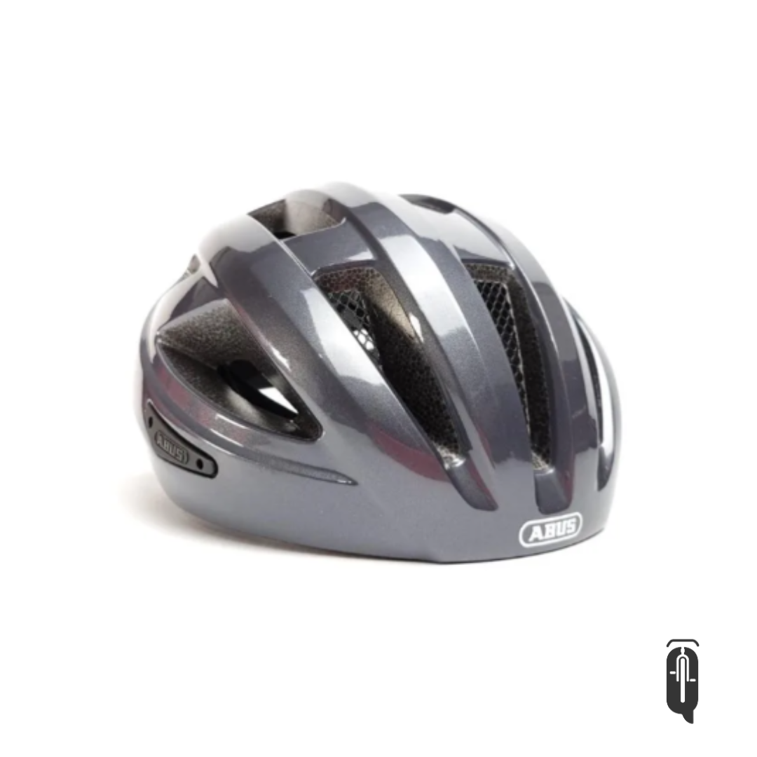 Casco Abus Macator