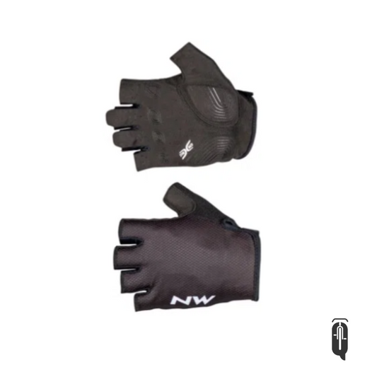 Guantes Northwave Active