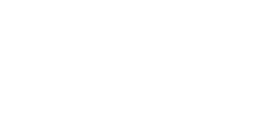 LeBaiq