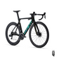 Bicicleta Giant Propel Advanced Pro 0 Disc 22