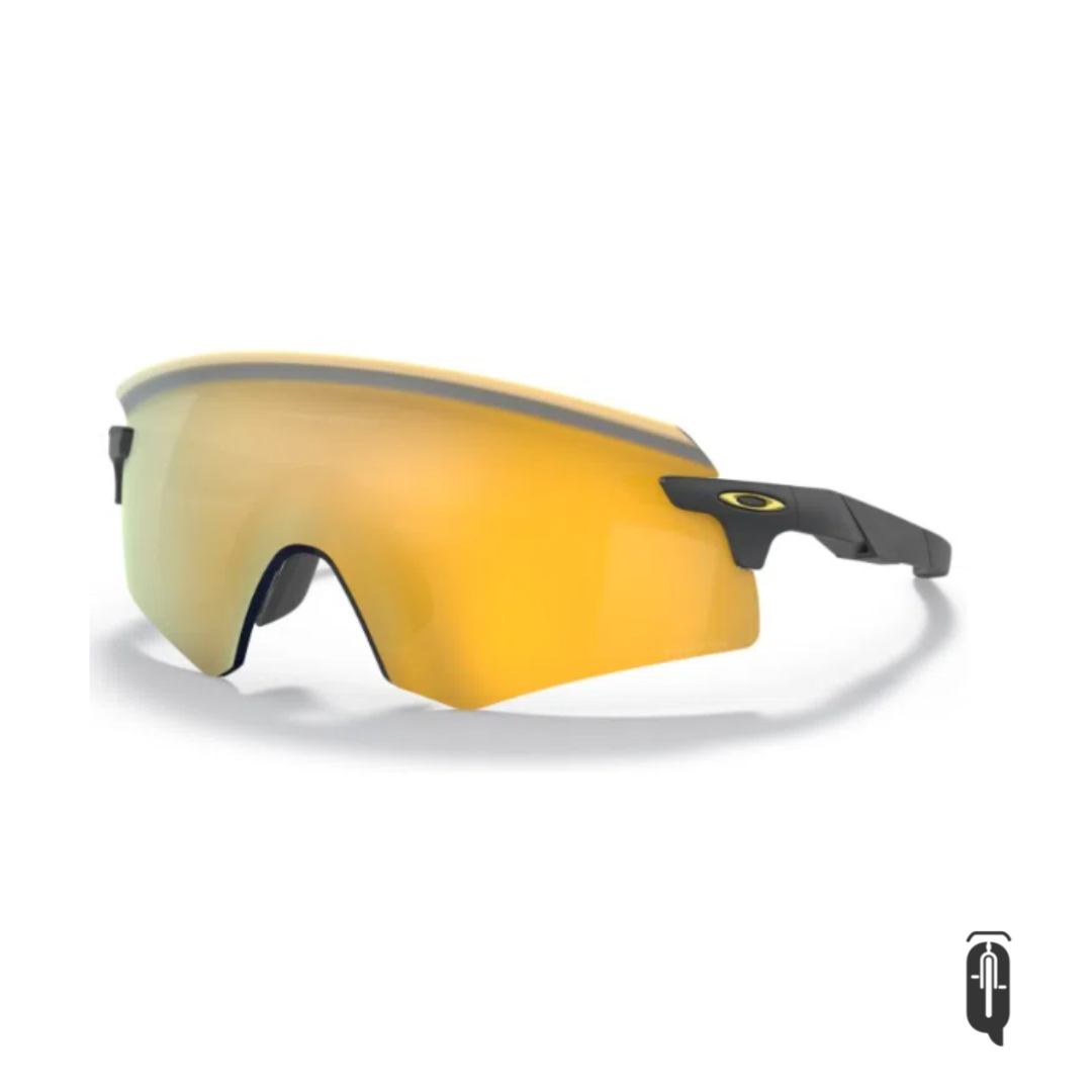 Gafas Oakley Encoder