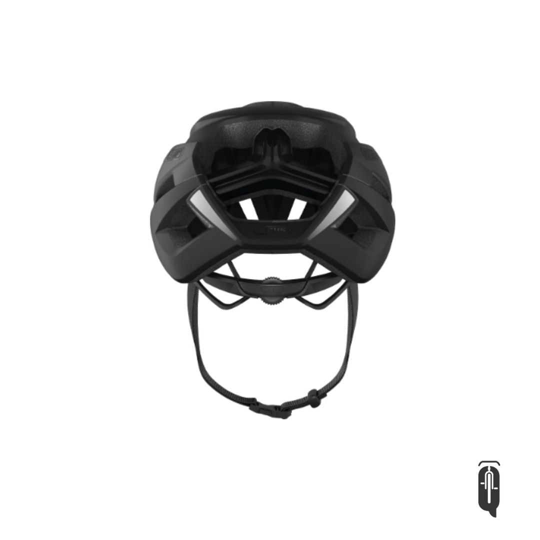 Casco Abus StormChaser