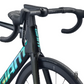 Bicicleta Giant Propel Advanced Pro 0 Disc 22