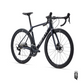 Bicicleta Giant Tcr Advanced Pro 2 Disc 22