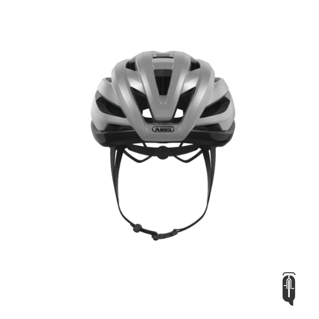 Casco Abus StormChaser