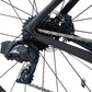 Bicicleta Giant Propel Advanced Pro 0 Disc 22