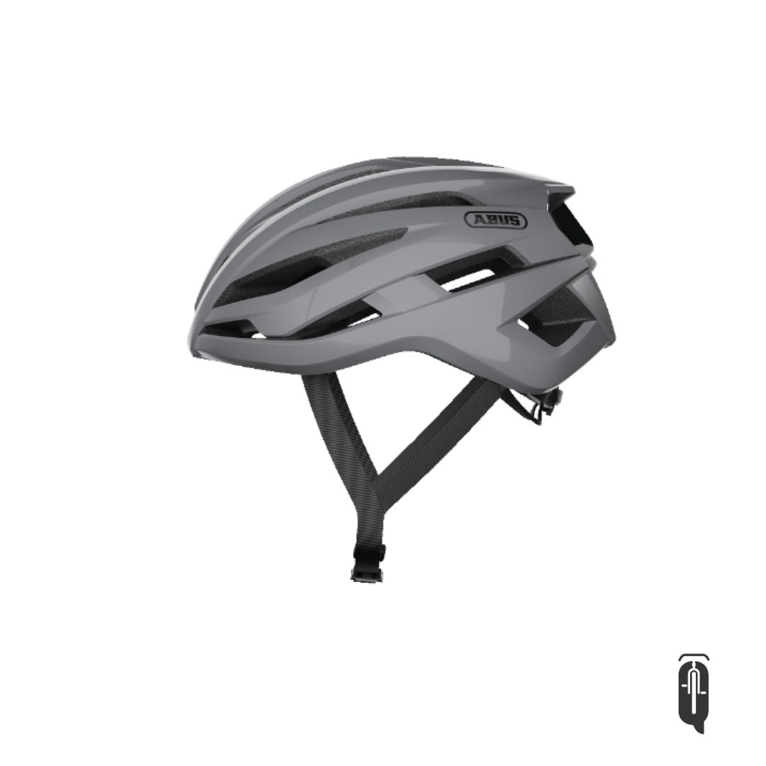 Casco Abus StormChaser