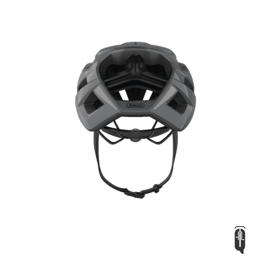 Casco Abus StormChaser