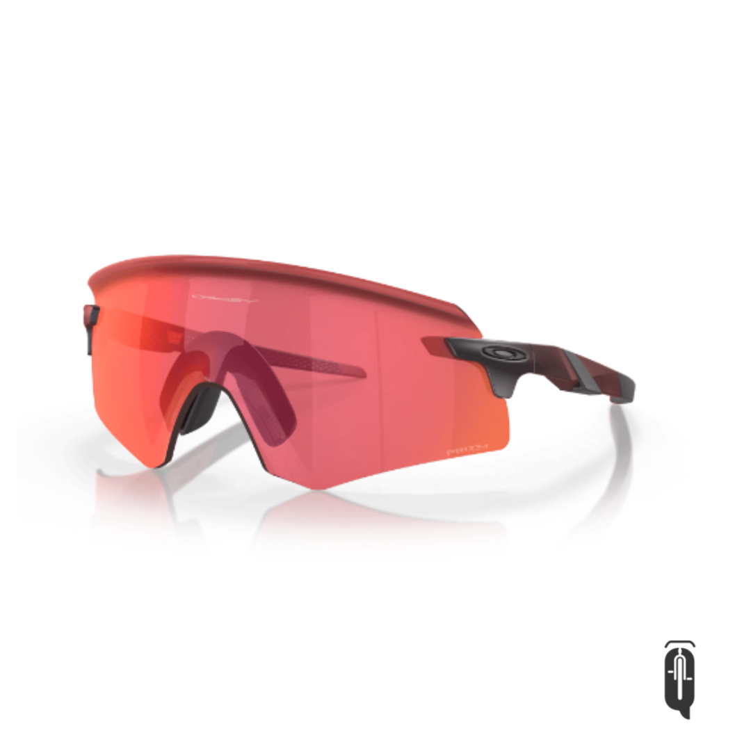 Gafas Oakley Encoder