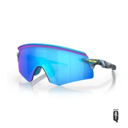 Gafas Oakley Encoder