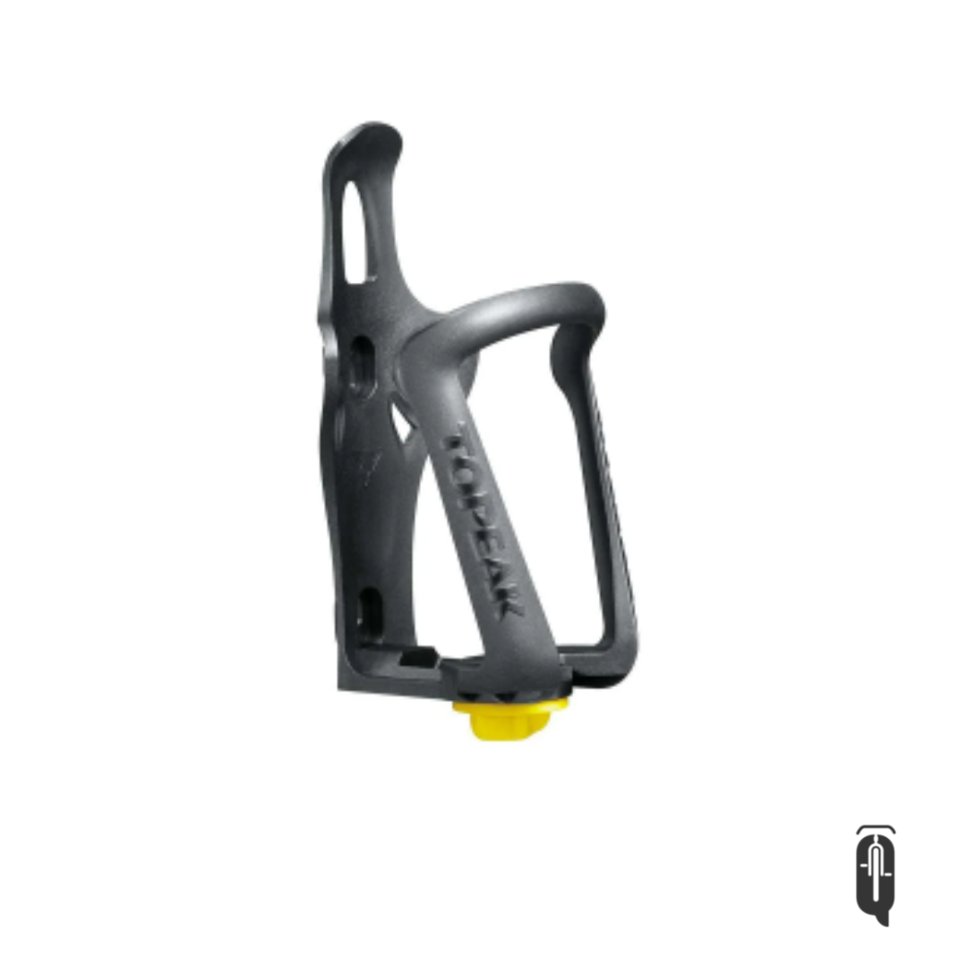 Portacaramañola Topeak Modula Cage EX