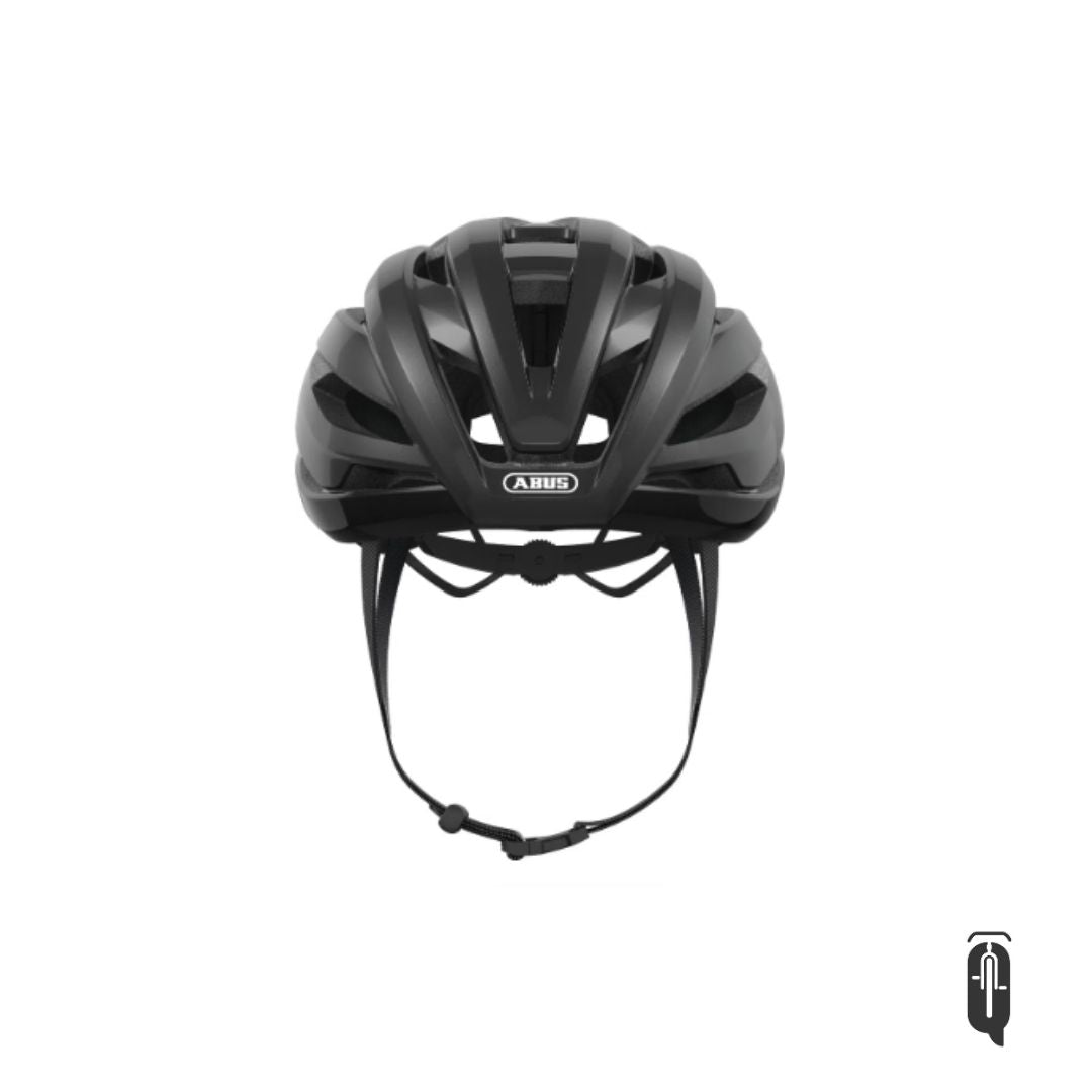 Casco Abus StormChaser