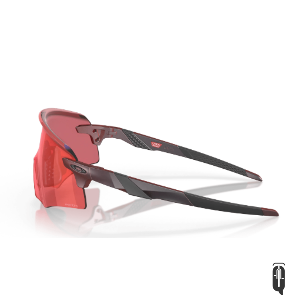 Gafas Oakley Encoder