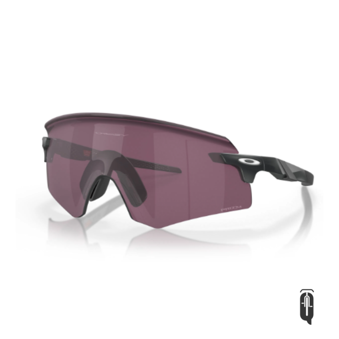 Gafas Oakley Encoder