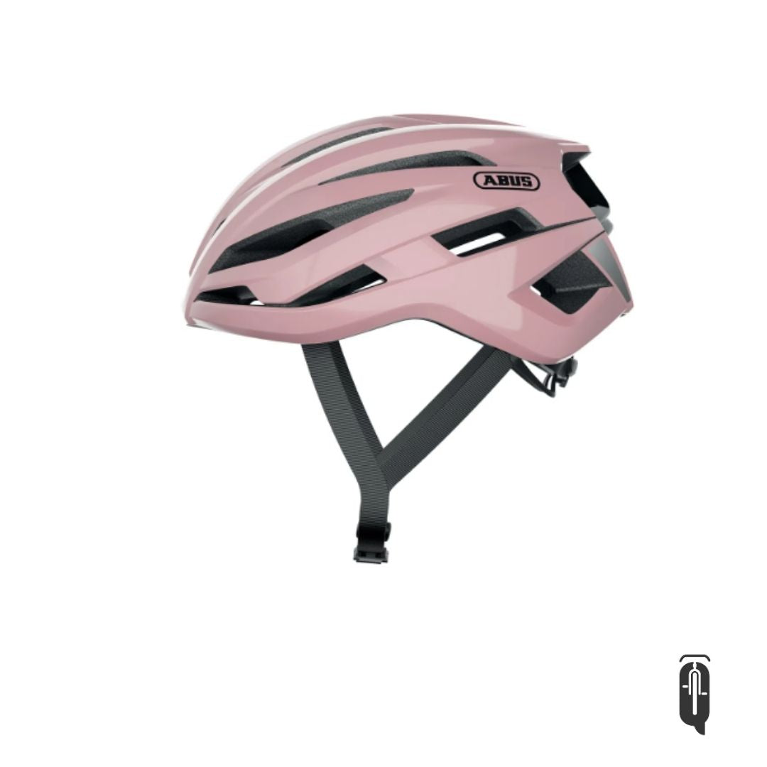 Casco Abus StormChaser