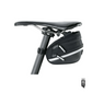 Bolsa Sillin Topeak Wedge Pack II QuickClick Medium