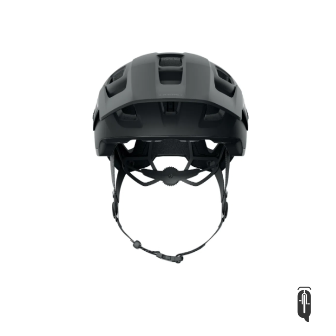 Casco Abus Modrop