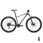 Bicicleta Giant Talon 29 2 23