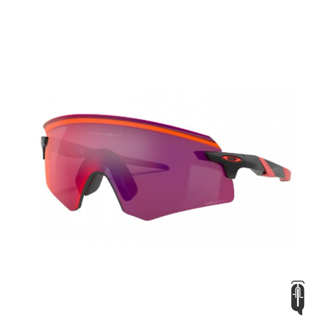 Gafas Oakley Encoder