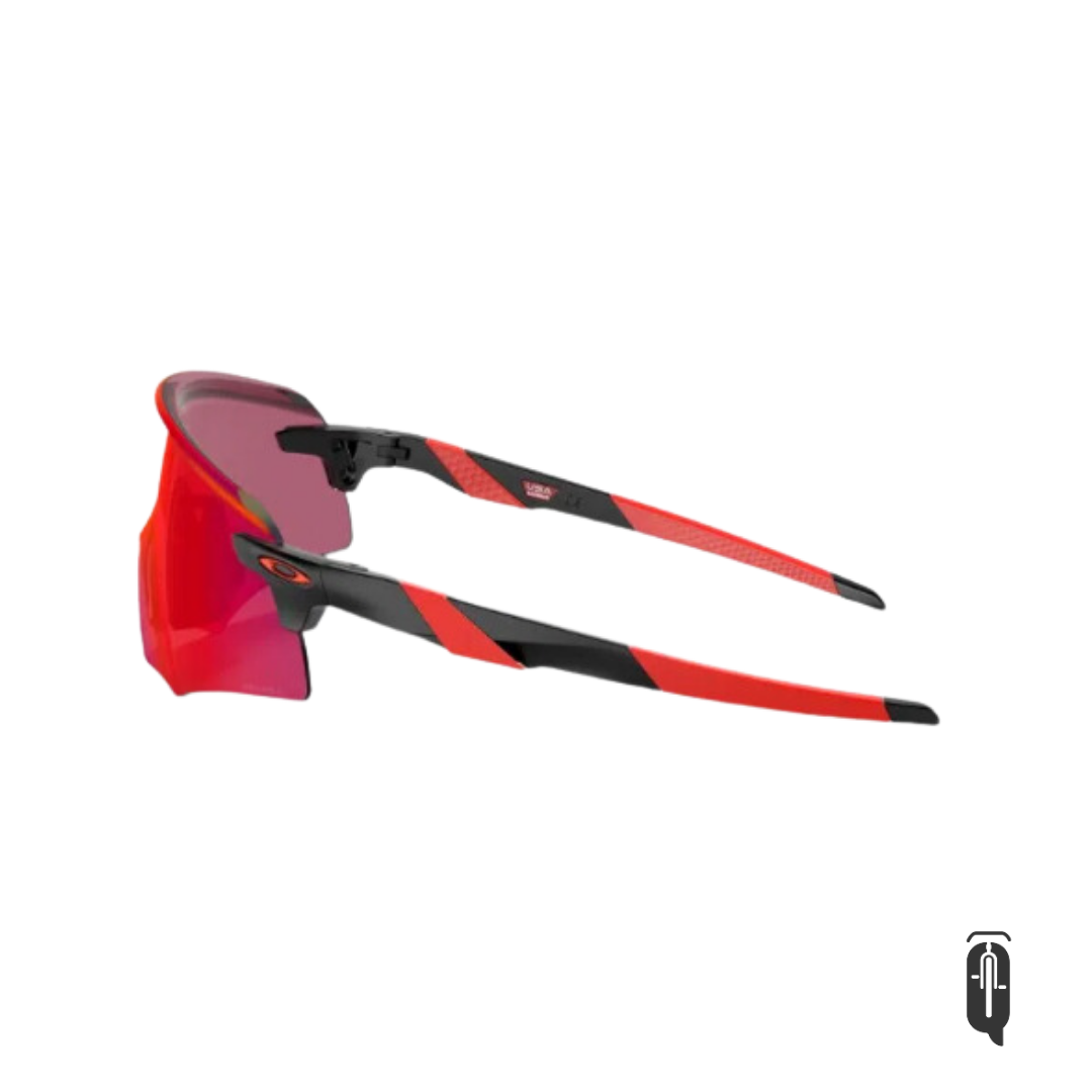 Gafas Oakley Encoder