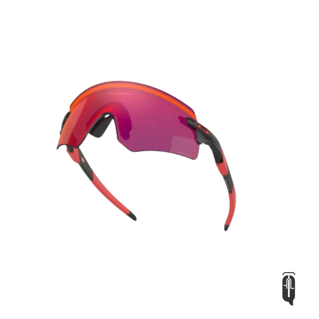 Gafas Oakley Encoder